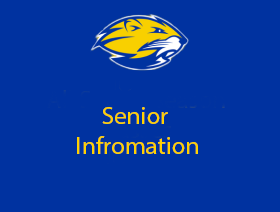  Senior Infromation